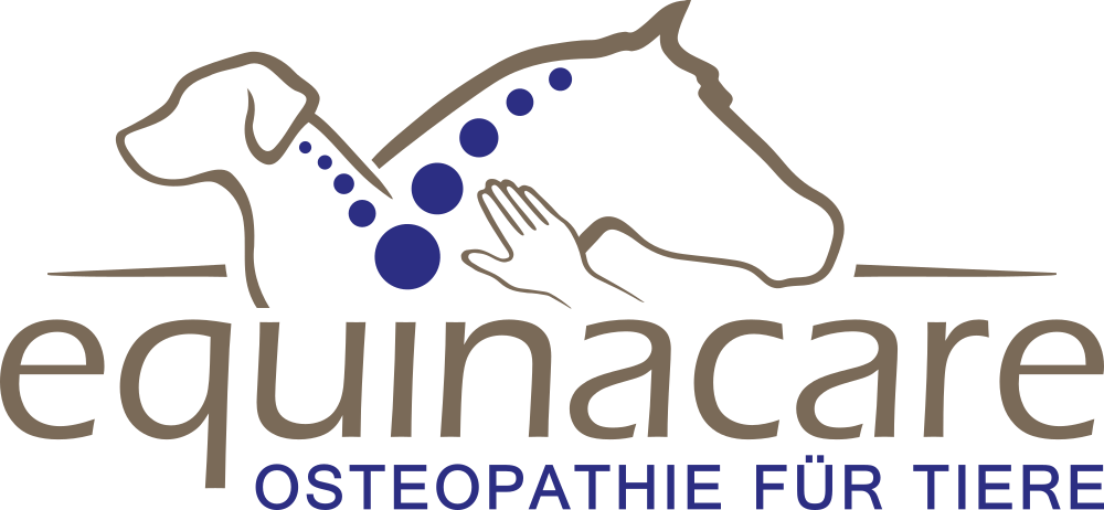 equinacare